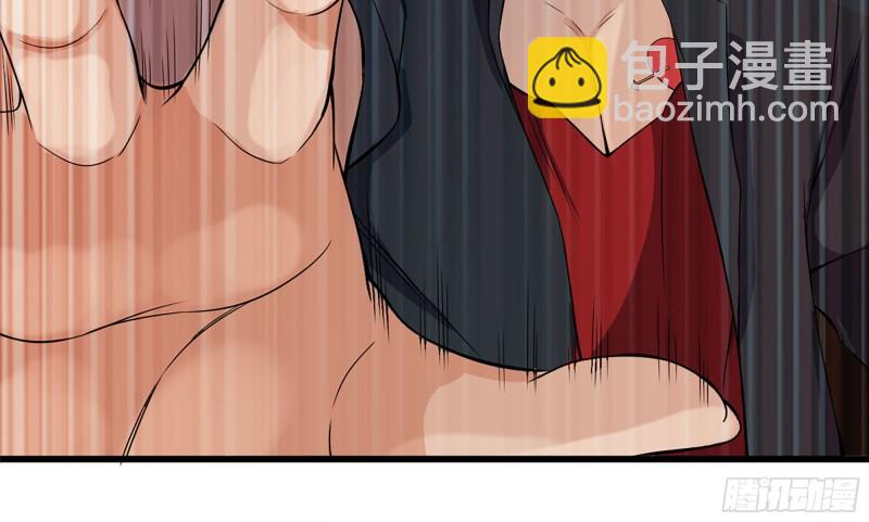 115- 摔跤(1/2)-第119话