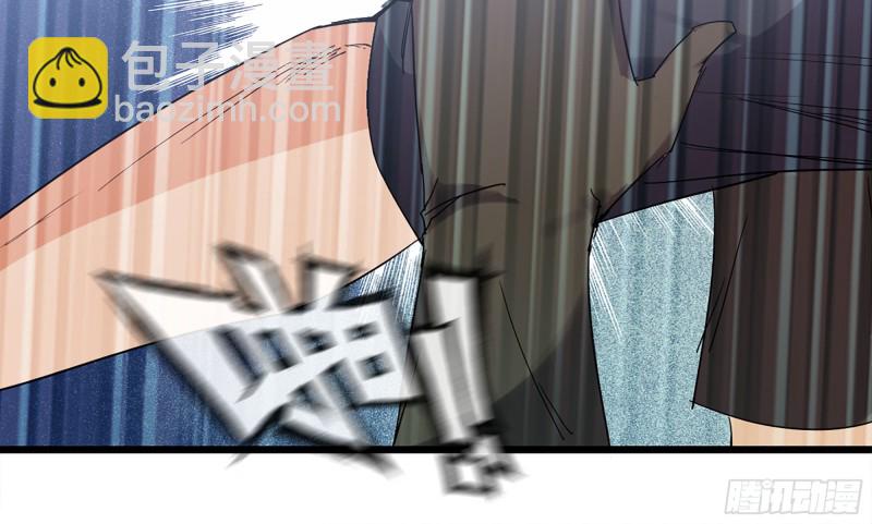 115- 摔跤(1/2)-第119话