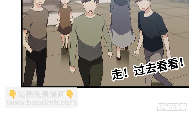 115- 摔跤(1/2)-第119话