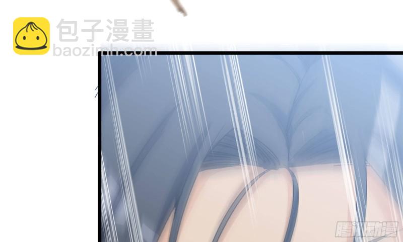 115- 摔跤(1/2)-第119话