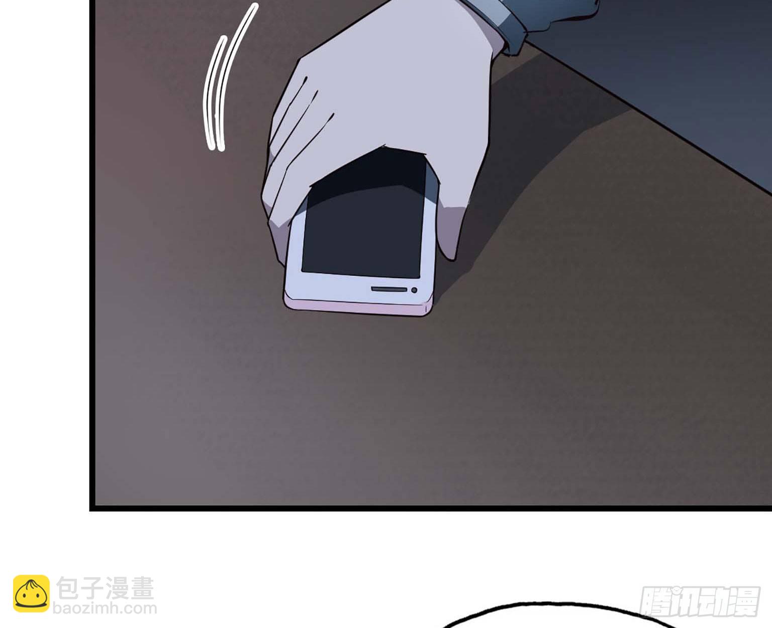 11- 主动出击(1/2)-第13话