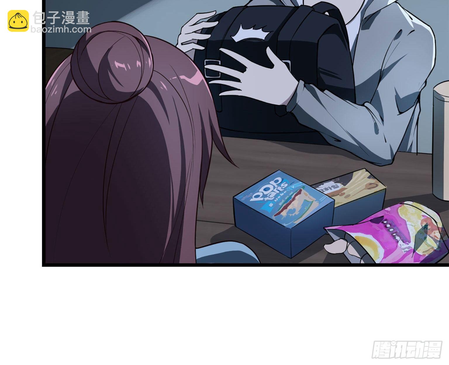 11- 主动出击(1/2)-第13话