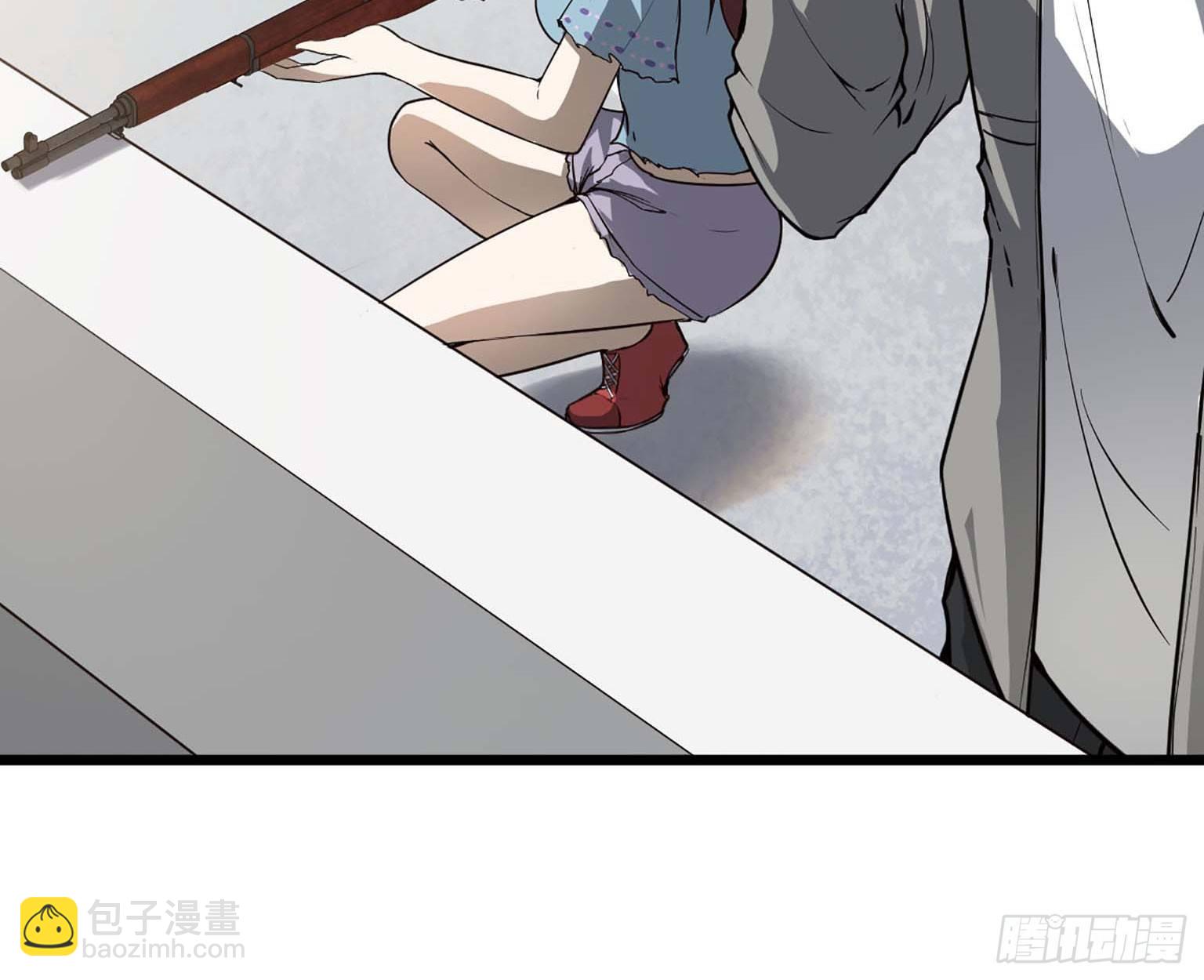 11- 主动出击(1/2)-第13话