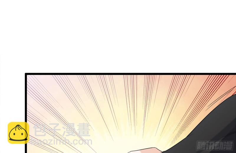 119-解释清楚(1/2)-第123话