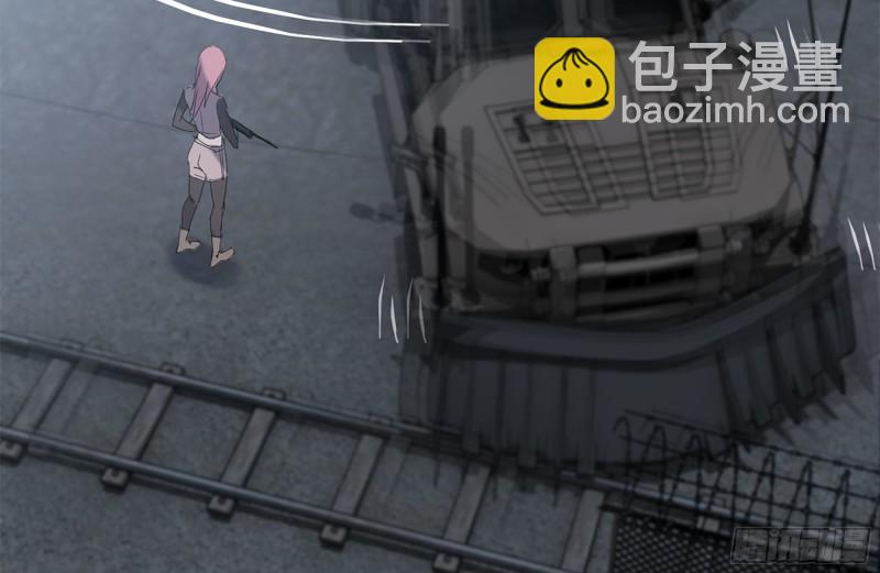 119-解释清楚(1/2)-第123话