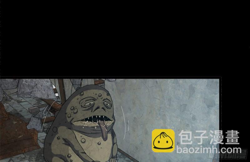 125-快要上钩了(1/2)-第129话