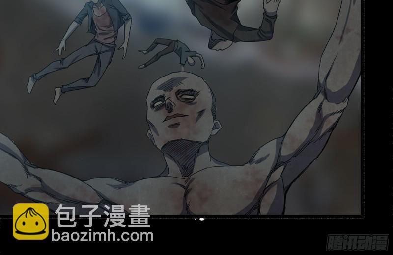 125-快要上钩了(1/2)-第129话