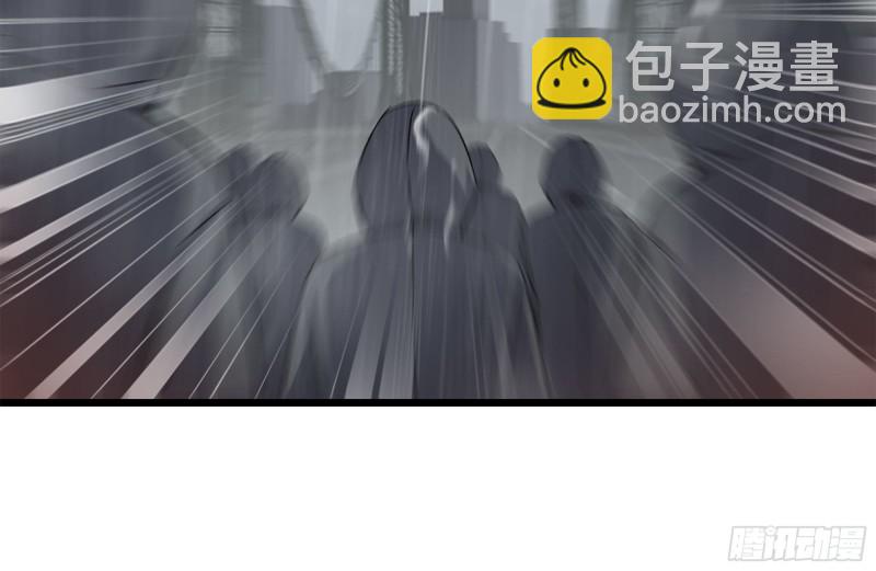126-陷阱(1/2)-第131话