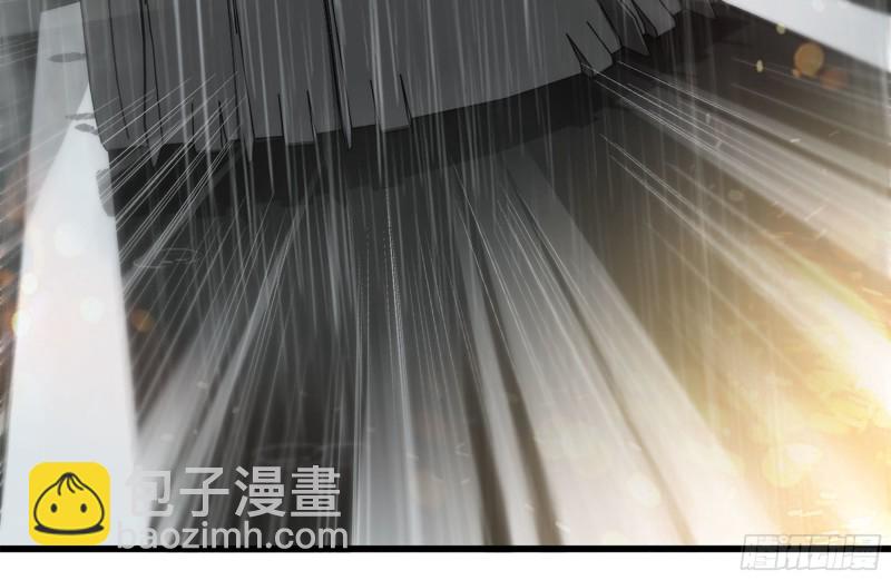 128-清除路障(1/2)-第133话