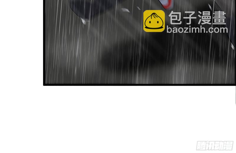 130-紧急情况(1/2)-第135话