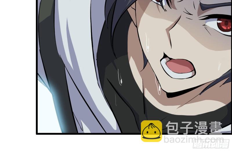 130-紧急情况(1/2)-第135话