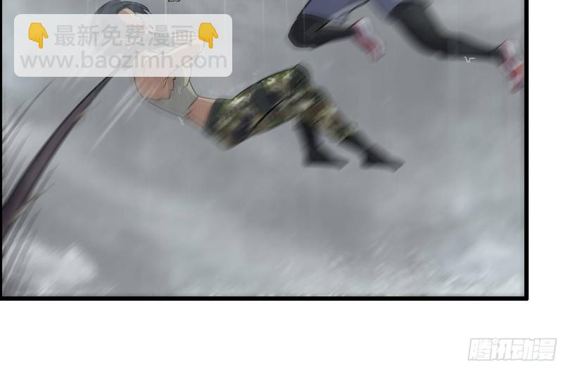 130-紧急情况(1/2)-第135话