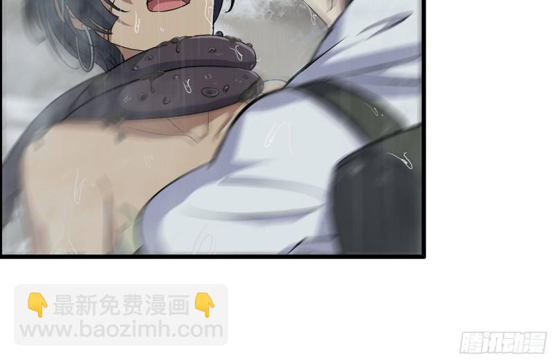 130-紧急情况(1/2)-第135话