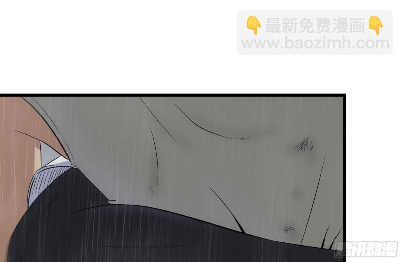 130-紧急情况(1/2)-第135话