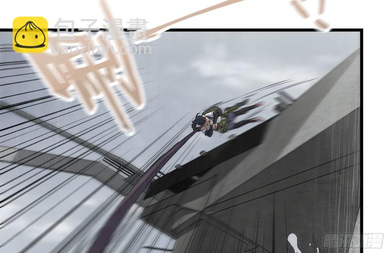 130-紧急情况(1/2)-第135话