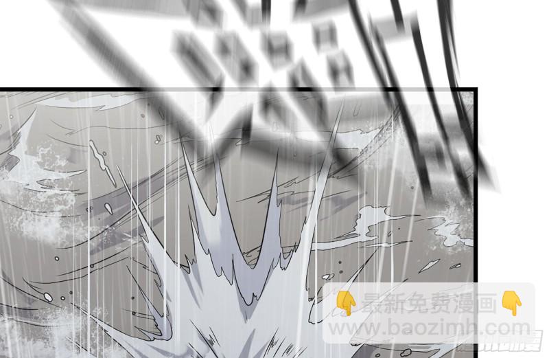 130-紧急情况(1/2)-第135话