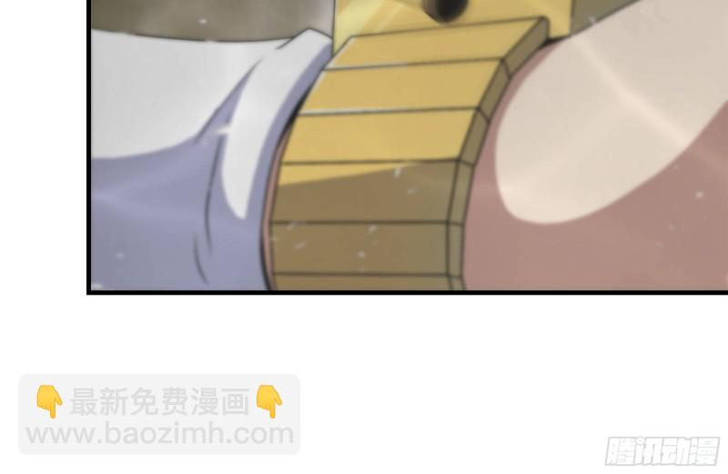 132-救援(1/2)-第137话