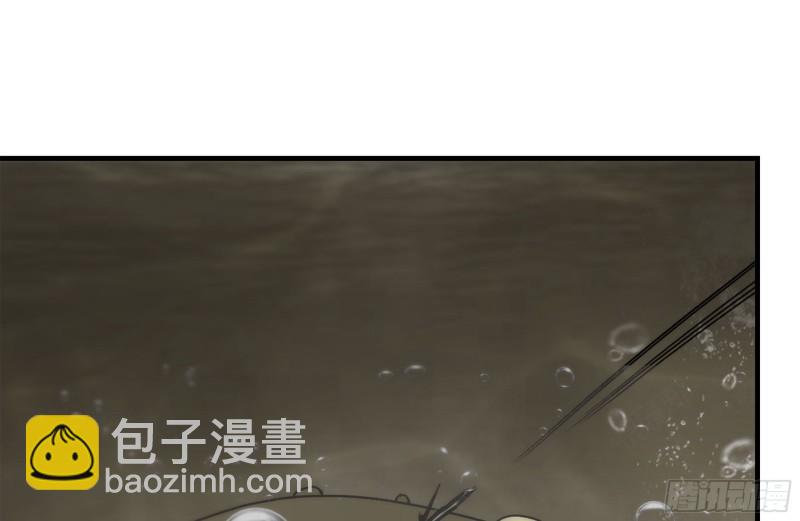 132-救援(1/2)-第137话
