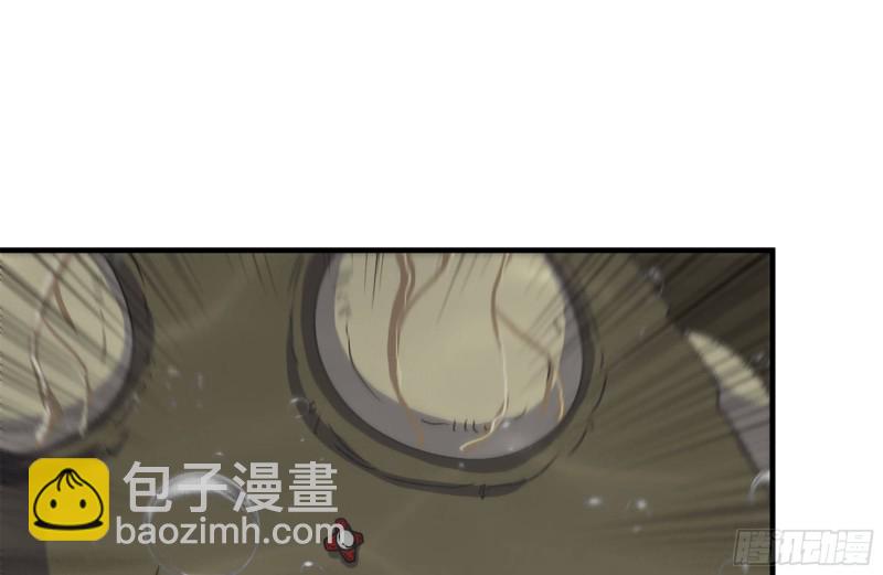 132-救援(1/2)-第137话