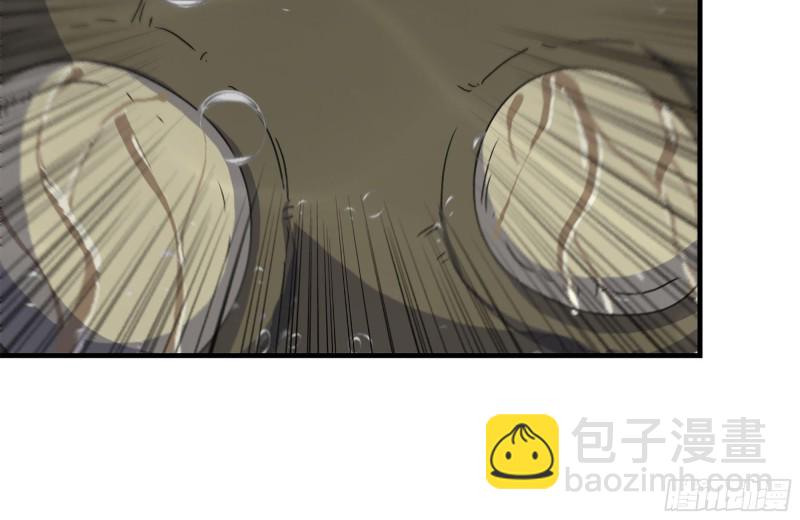 132-救援(1/2)-第137话