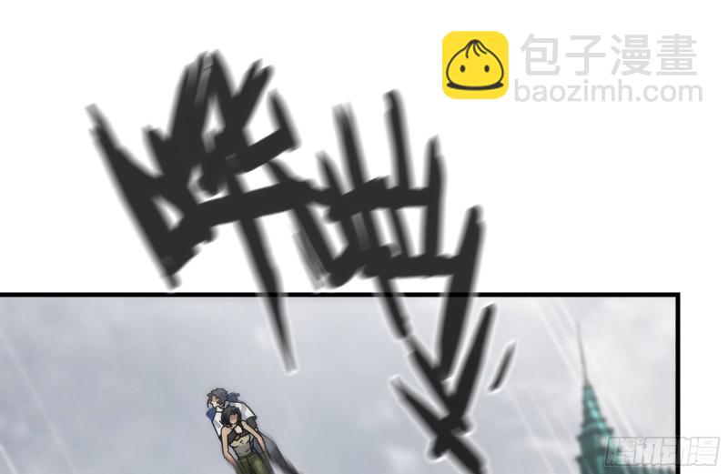 132-救援(1/2)-第137话