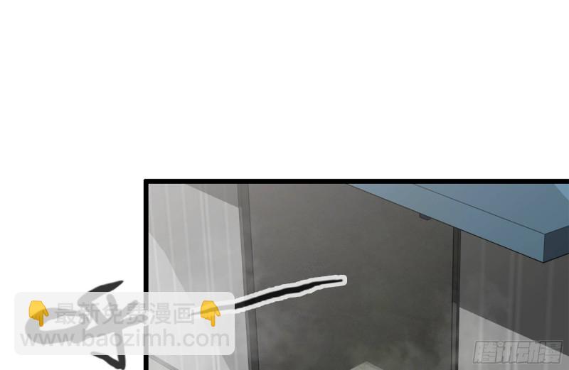 134-深入老巢(1/2)-第139话