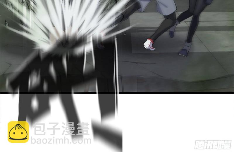 134-深入老巢(1/2)-第139话