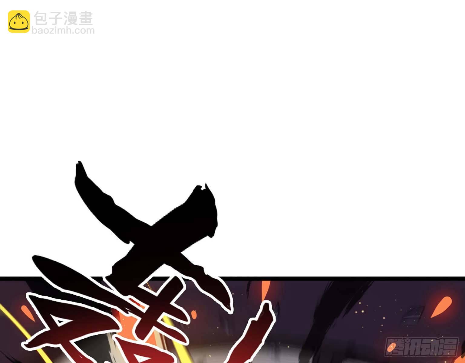 13- 计划通！(1/2)-第15话
