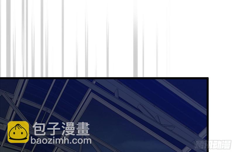 136-尸王再现(1/2)-第141话