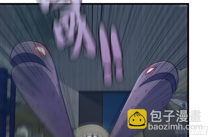 138-大战尸王(1/2)-第143话