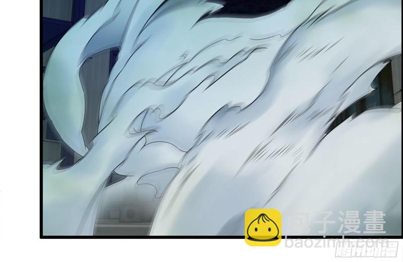 140-决斗(1/2)-第145话