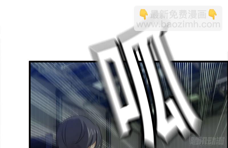 140-决斗(1/2)-第145话