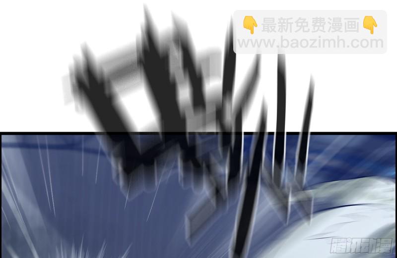 140-决斗(1/2)-第145话