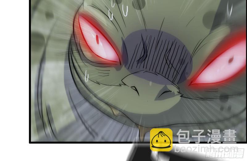 140-决斗(1/2)-第145话