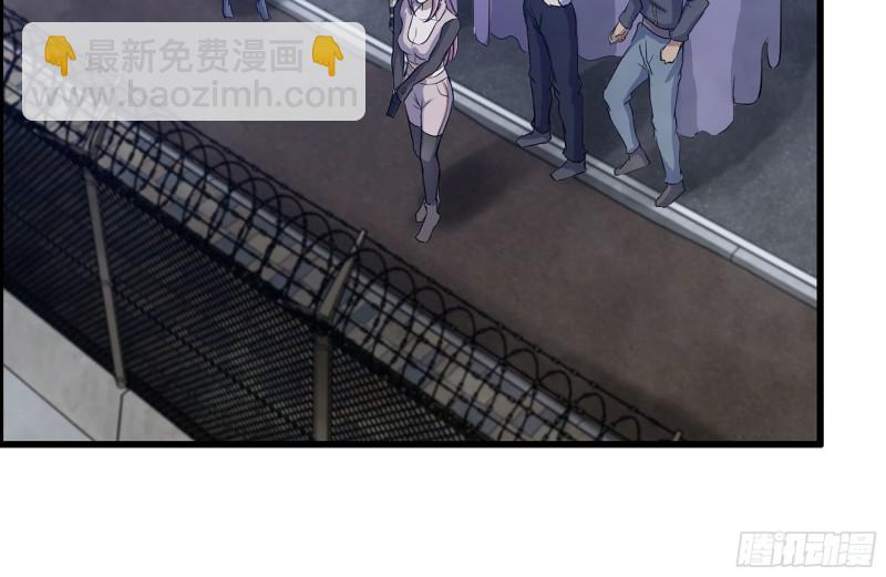 140-决斗(1/2)-第145话