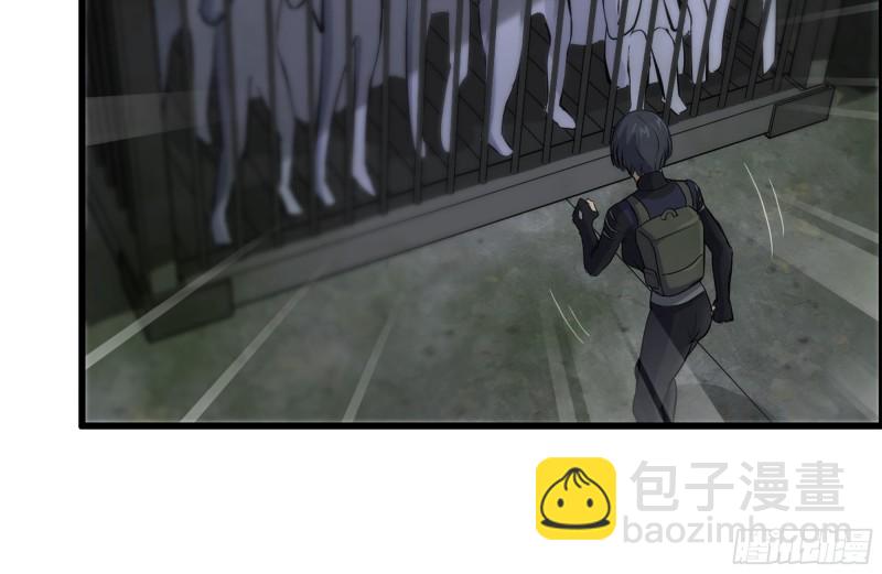 140-决斗(1/2)-第145话