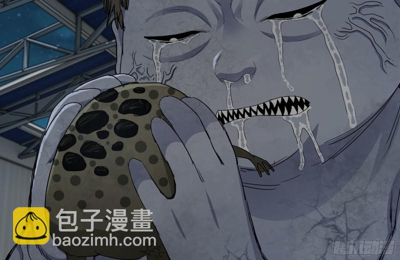 142-在劫难逃(1/2)-第147话