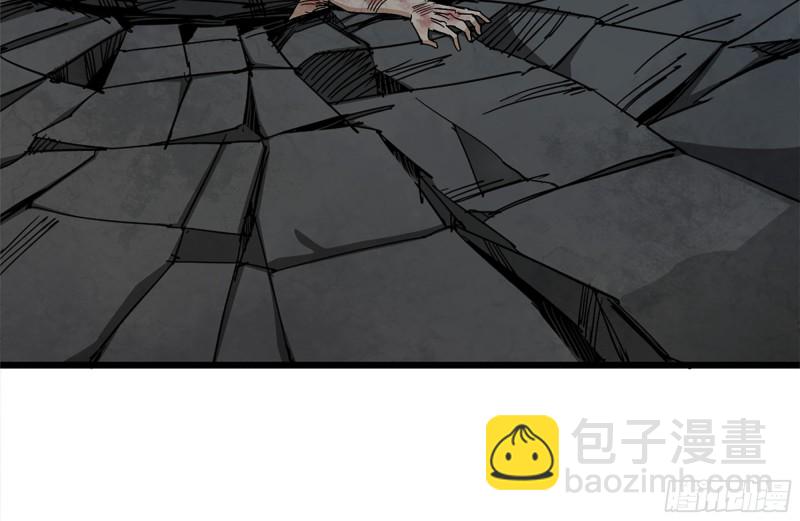 142-在劫难逃(1/2)-第147话