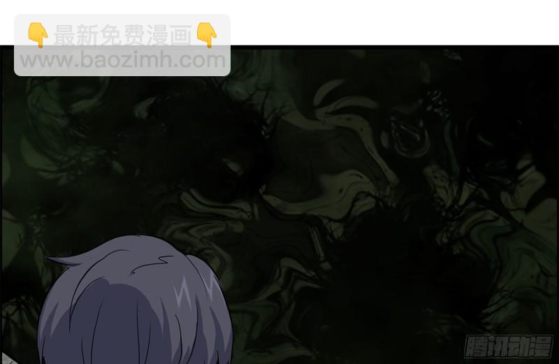 142-在劫难逃(1/2)-第147话