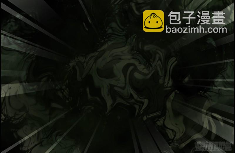 142-在劫难逃(1/2)-第147话
