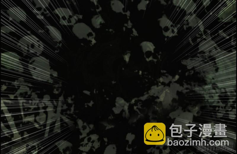 142-在劫难逃(1/2)-第147话