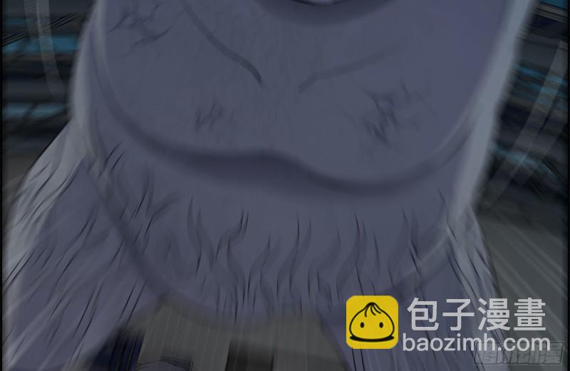 142-在劫难逃(1/2)-第147话