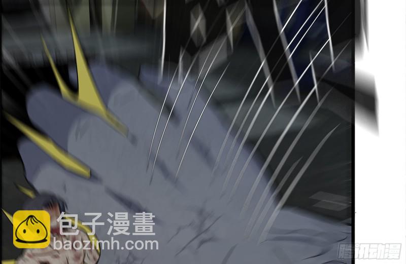 142-在劫难逃(1/2)-第147话