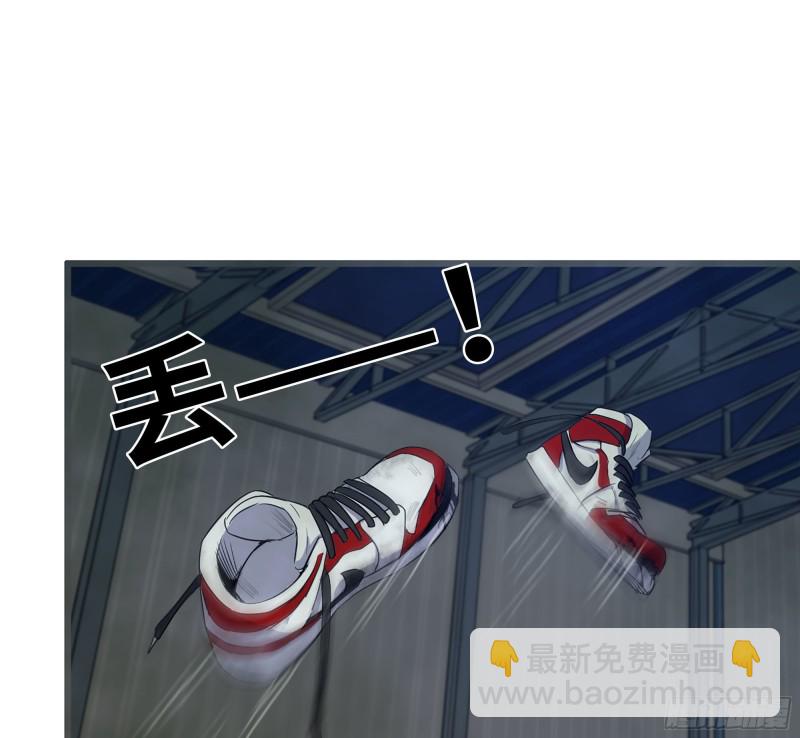 144-危急时刻(1/2)-第149话