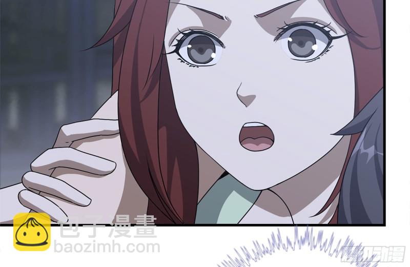 144-危急时刻(1/2)-第149话