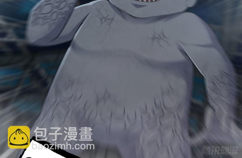 146-放手一搏(1/2)-第151话