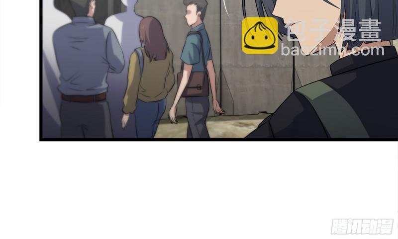 150- 军长(1/2)-第155话