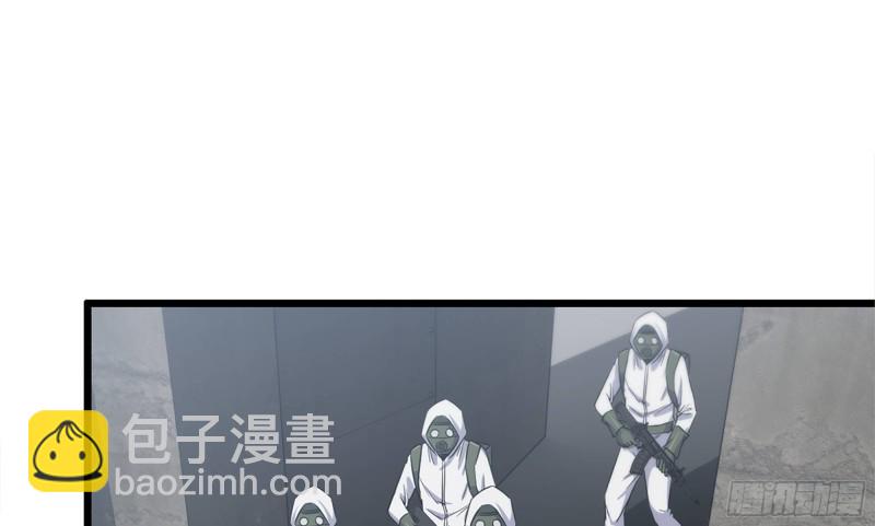 150- 军长(1/2)-第155话