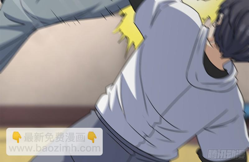 152-质疑(1/2)-第157话