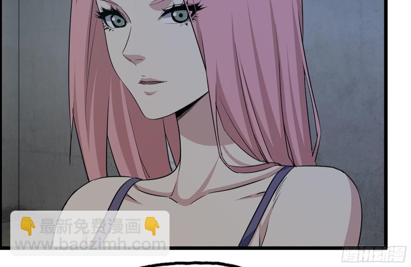154-打赌(1/2)-第159话